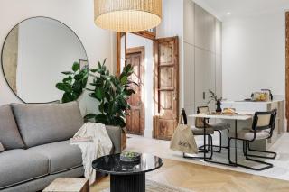 Reus - 1 bedroom in Ciutat Vella - 1