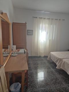 Hostal Maxorata - Morro Jable - 4