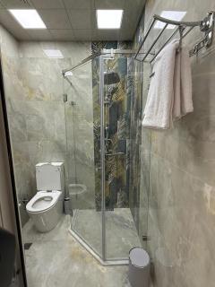 Double bedroom apartment Near Flag Square and Bulvar - 3