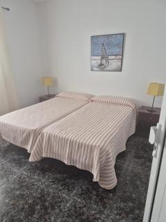 Hostal Maxorata - Morro Jable - 3