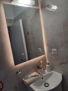 Rodini Home YliA - Park Views - Near Beach - Rhodes - 7