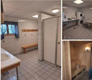 Stillhet Utsikt Hjerterom - Oppdal - 7