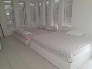 Vila Magdalena-Star Dojran - Star Dojran - 4