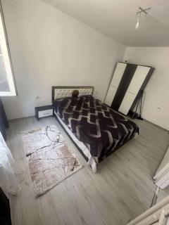 Iuzeir elvinas - Mangalia - 7