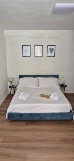 Amuri Holiday Home - Agrigento - 6