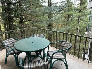 Bhurban Hill Apartments - Bhurban - 7