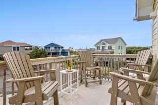 Terrapin Station - Corolla - 7