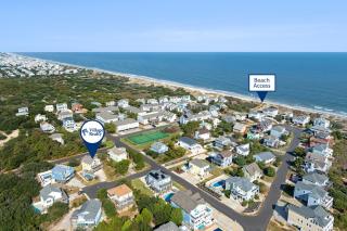 Terrapin Station - Corolla - 9