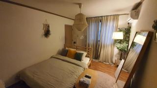 Garden Villa 101 - Seoul - 9