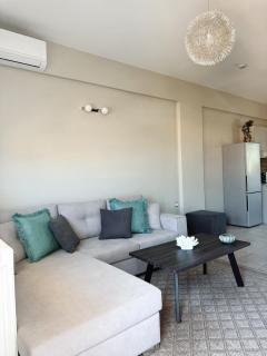 Solomos Apartments - Skala di Cefalonia - 7