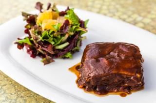 Hotel Restaurante Casa Pipo - 9