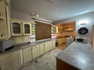 Bhurban Hill Apartments - Bhurban - 5