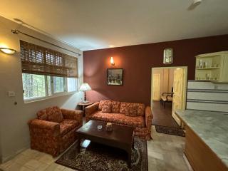Bhurban Hill Apartments - Bhurban - 4