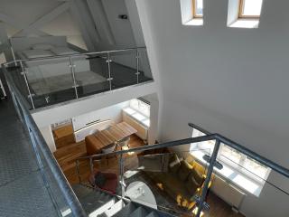 Hotel Brauhof Wien - 2