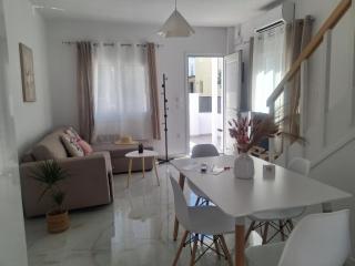 Rodini Home YliA - Park Views - Near Beach - Rhodes - 0
