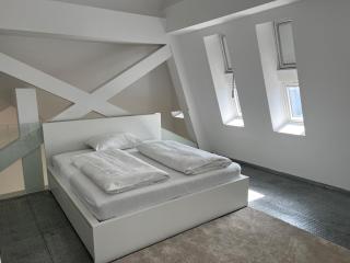 Hotel Brauhof Wien - 3