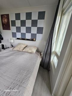 Modern 61m apt,own private sauna - Helsinki - 1