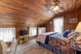 The Barn - Kill Devil Hills - 7
