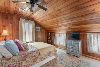 The Barn - Kill Devil Hills - 1