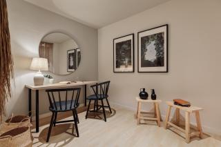 Liang - 3 bedrooms in Eixample Esquerra - 7