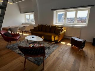 Hotel Brauhof Wien - 2