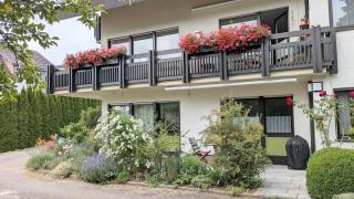 Ferienwohnung Eppler - 7