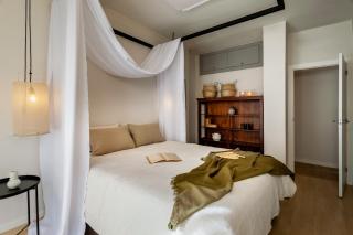 Liang - 3 bedrooms in Eixample Esquerra - 5