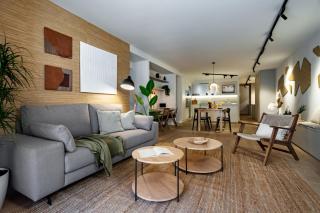 Liang - 3 bedrooms in Eixample Esquerra - 4