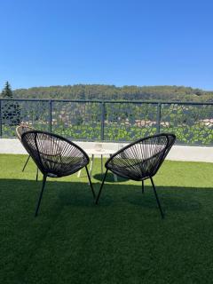 Le Castellet Maison de vacances - Le Castellet - 6