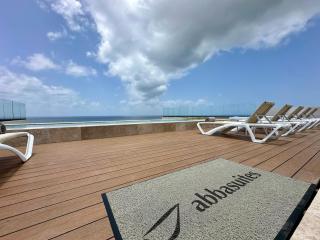 abba Suites Playa del Carmen - 7