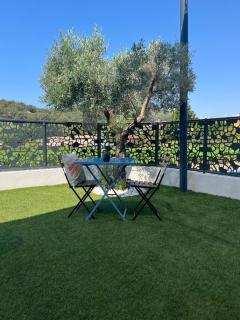 Le Castellet Maison de vacances - Le Castellet - 8