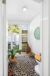 Villa Manawa by IHR - 2 chambres avec piscine privée - La Gaulette - 8