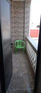 Hicham - Chefchaouen - 4
