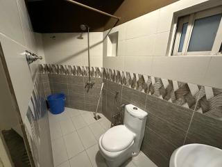 Bhurban Hill Apartments - Bhurban - 2