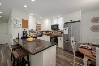 Meadow Ridge Court 20 Unit 13 - 4