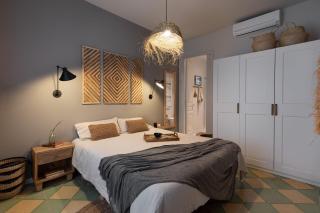 Bawah - 2 bedrooms in Eixample Esquerra - 6