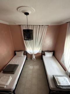 Elegant 2BR by the Sea, Central Stavros extra Comfort - Stavros - 1