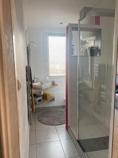 Résidence Sofia - 5