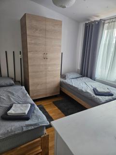 Guest House - Krakau - 6