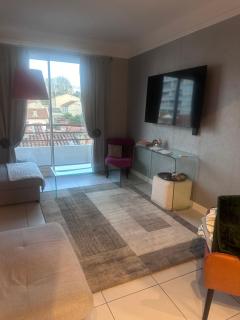 Résidence Sofia - 1