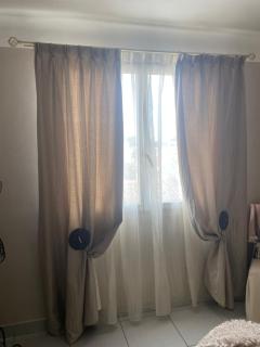 Résidence Sofia - 6