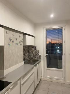 Résidence Sofia - 0