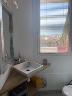 Résidence Sofia - 4