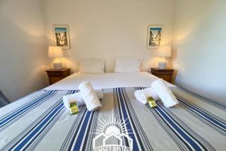 LA ROURETANE Pool AirCo for 10 By Sunset - 6