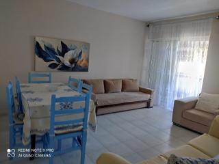 Maria's Apartments - Himarë - 6