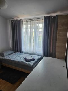 Guest House - Krakau - 7