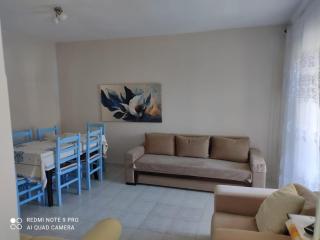 Maria's Apartments - Himarë - 7
