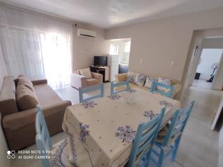 Maria's Apartments - Himarë - 8