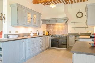 Bastide for holidays in Provence - La Maison du Bonheur - Saint-Saturnin-dʼApt - 7