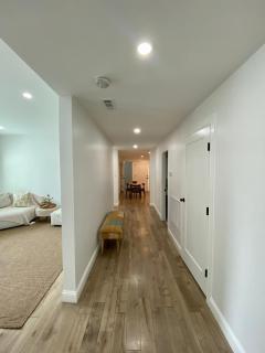 cond at Humboldt Ave - Boston - 6